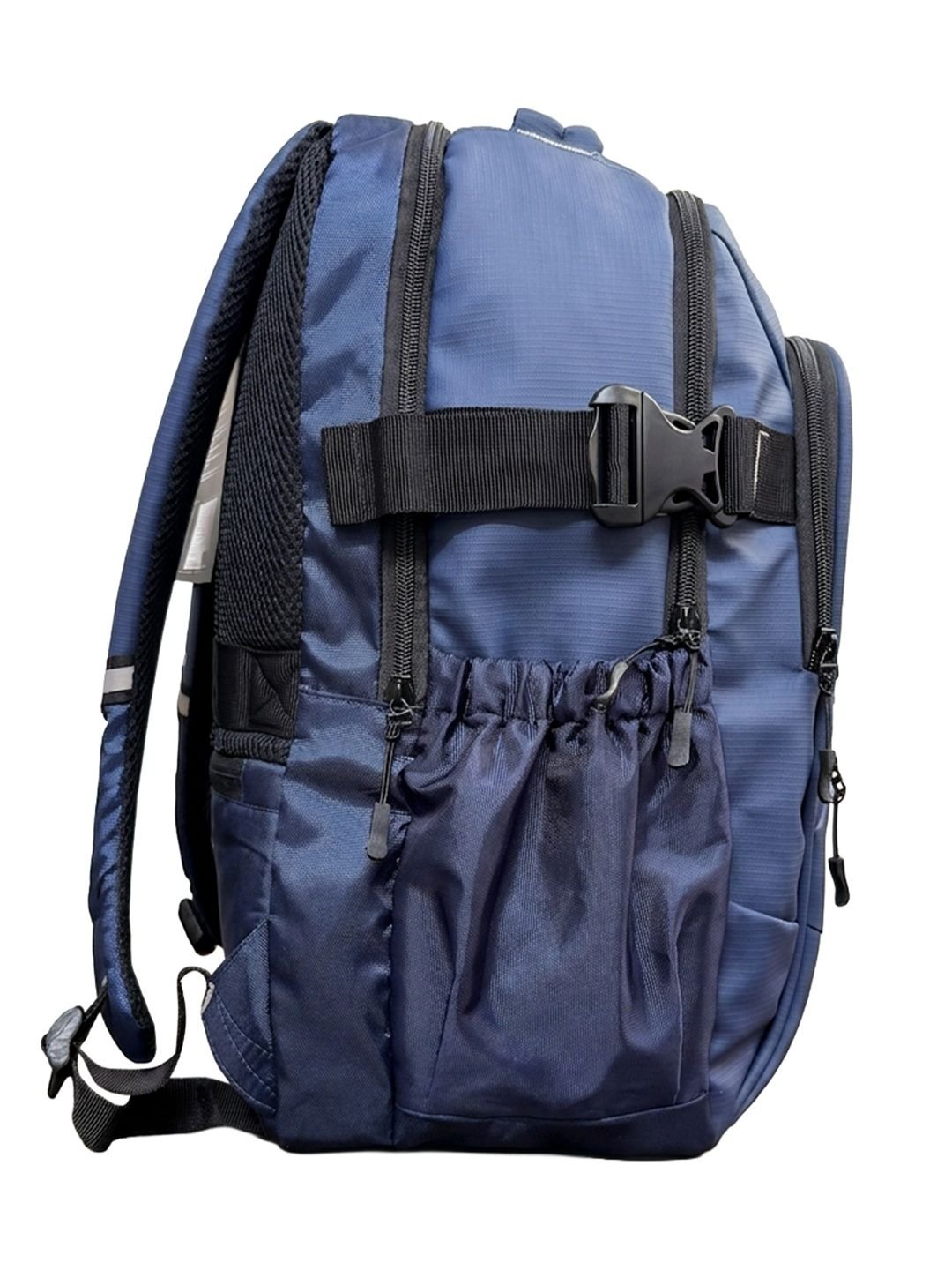 Travex BackPack