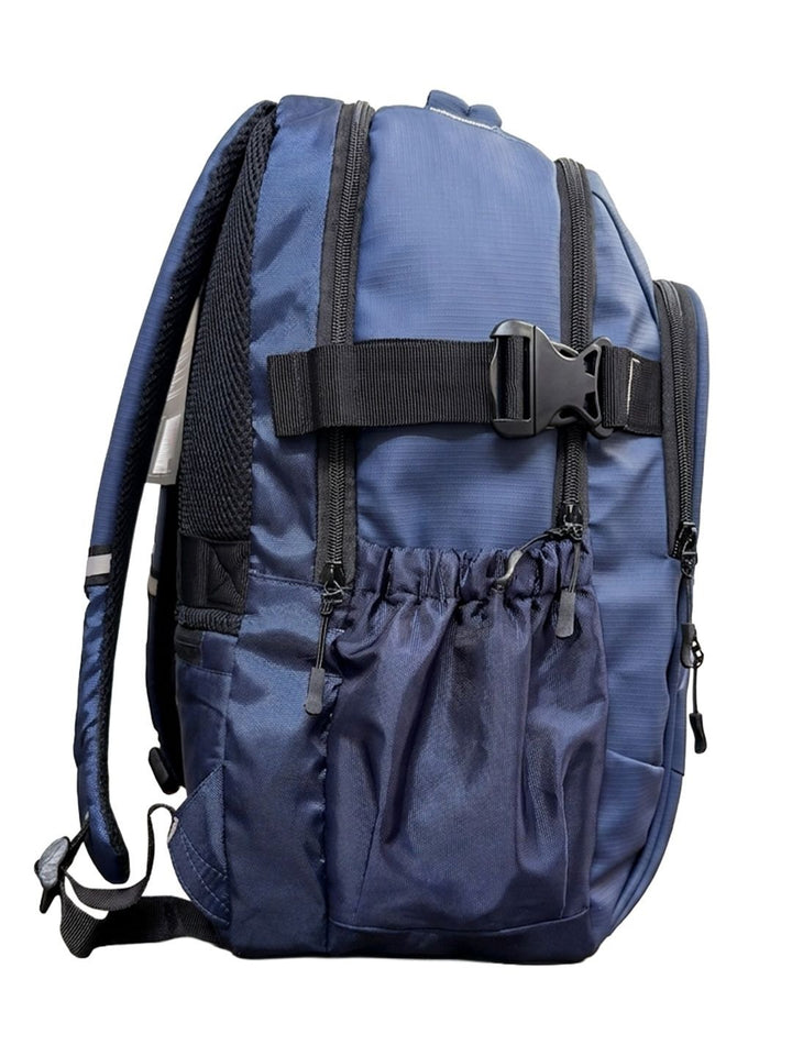 Travex BackPack