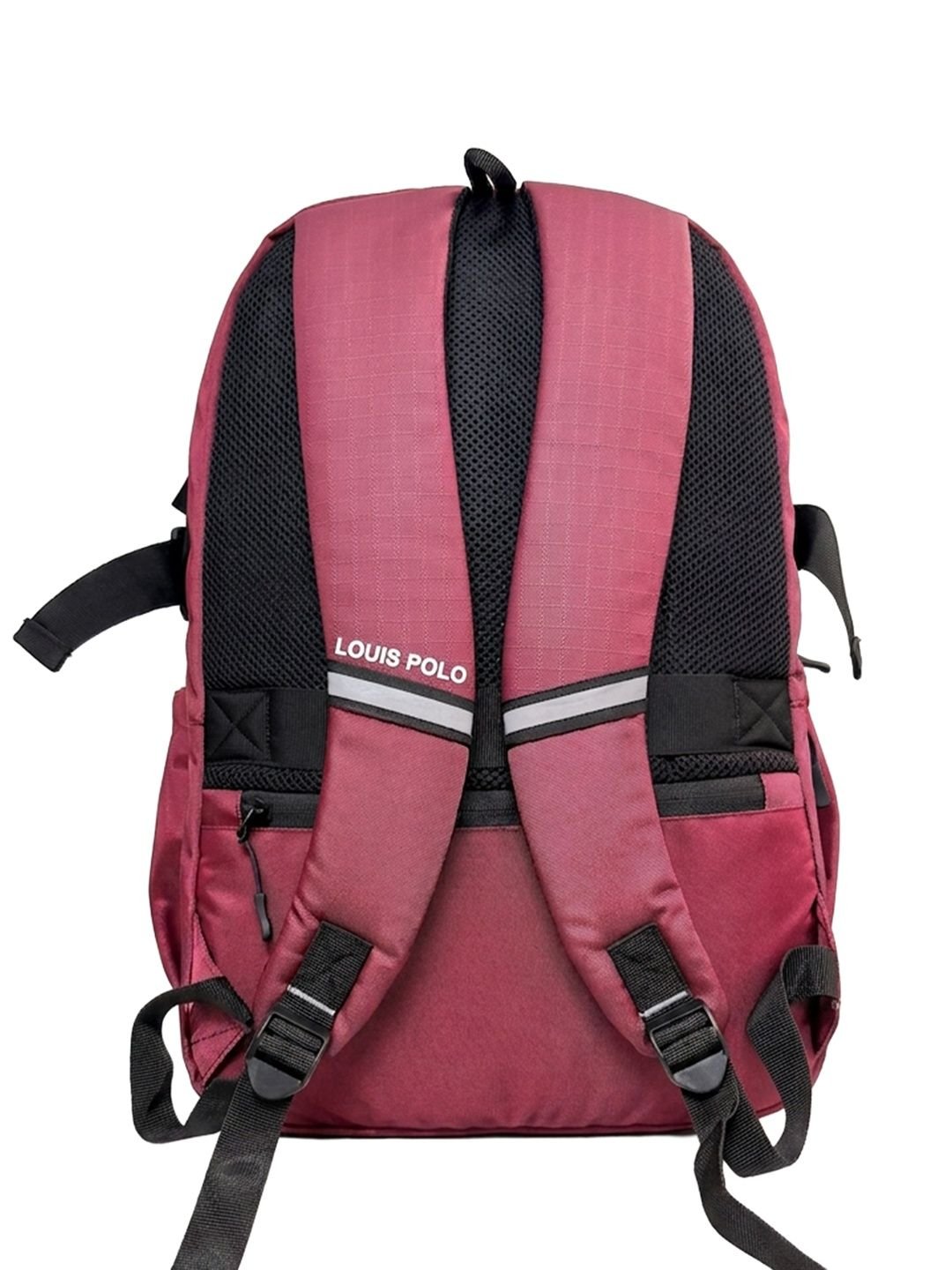 Travex BackPack
