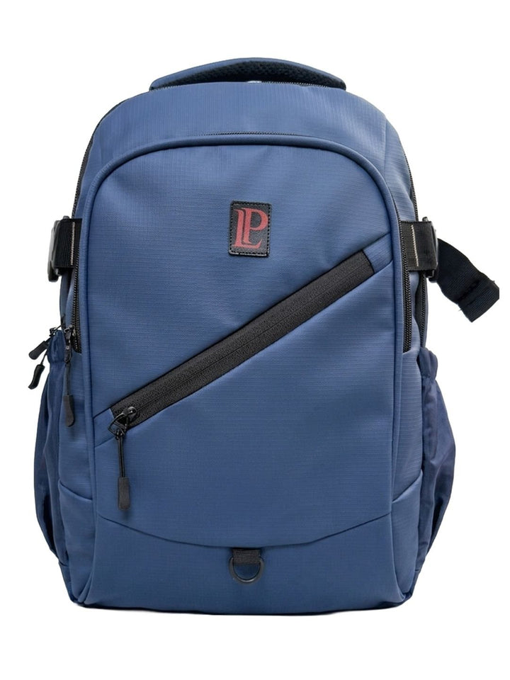 Travex BackPack